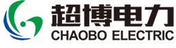 故障指示器,故障指示器厂家,短路故障指示器,低压故障指示器,接地短路故障指示器,线路故障指示器,线路故障指示器厂家,温湿度控制器,带电显示器,电磁锁